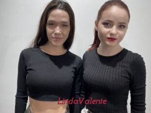 LindaValente