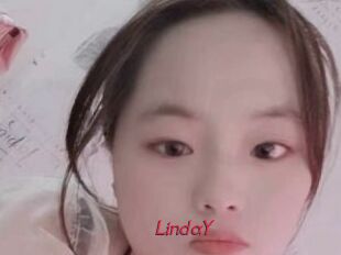 LindaY