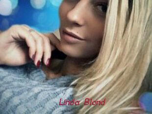 Linda_Blond