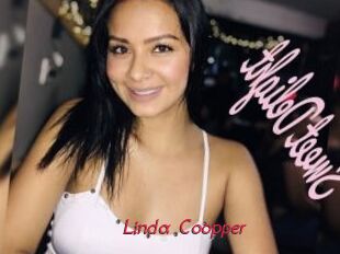 Linda_Coopper