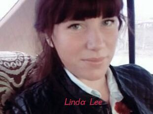 Linda_Lee