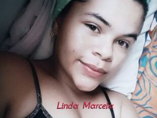 Linda_Marcela