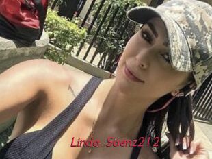 Linda_Saenz212