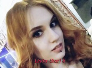 Linda_Star18