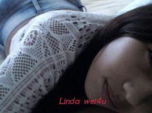 Linda_wet4u