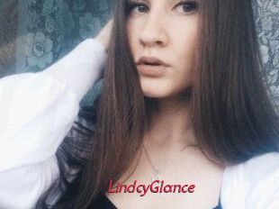 LindcyGlance