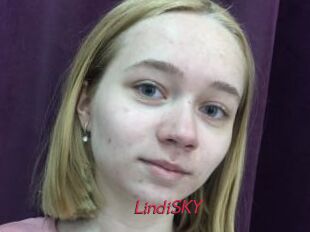 LindiSKY