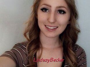 LindsayBecker