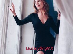 LindsayBrightX