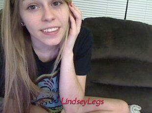 LindseyLegs