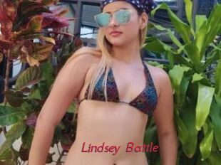 Lindsey_Battle