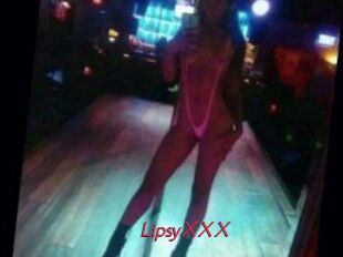 LipsyXXX