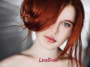 LiraBrow