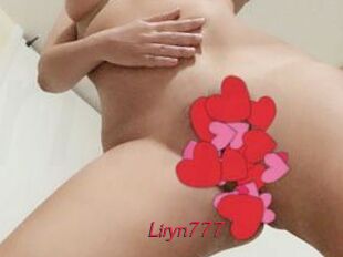 Liryn777