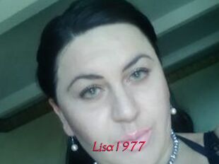 Lisa1977