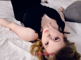 LisaDavis