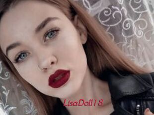 LisaDoll18