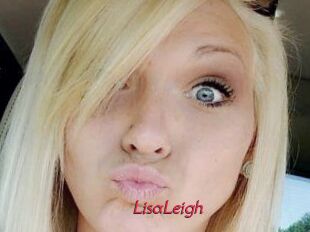 Lisa_Leigh