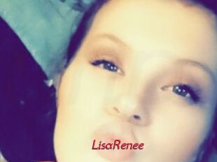 LisaRenee