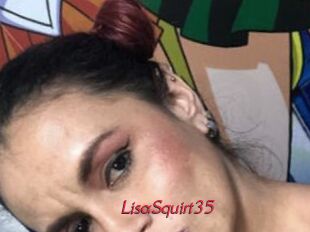 LisaSquirt35