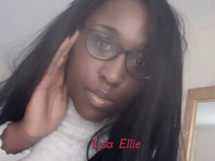 Lisa_Ellie