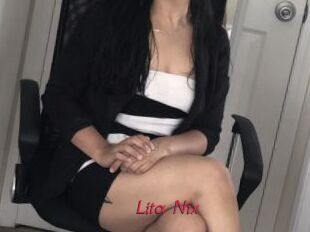 Lita_Nix