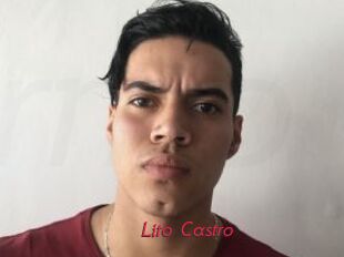 Lito_Castro