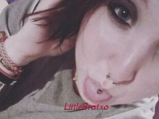 LittleBratxo