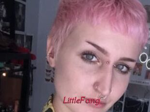 LittleFang