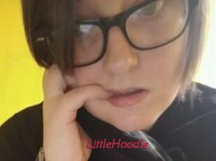 LittleHoodie