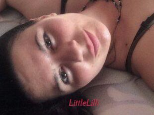 LittleLilli