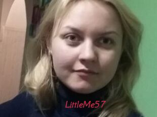 LittleMe57