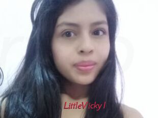 LittleVicky1