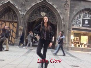 Little_Clark