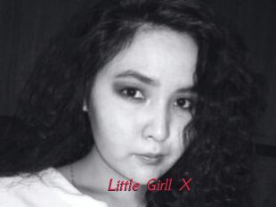 Little_Girll_X