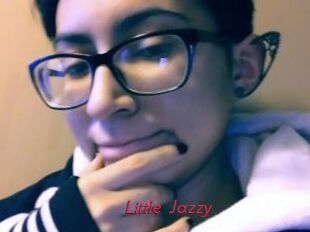 Little_Jazzy
