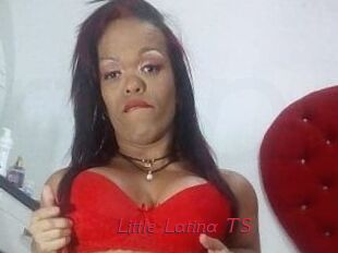 Little_Latina_TS