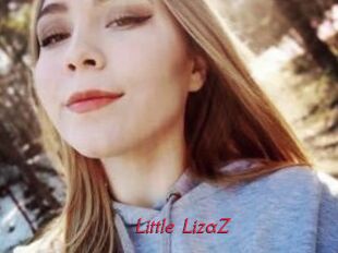 Little_LizaZ