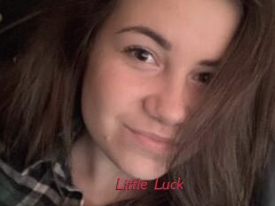 Little_Luck