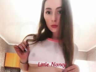 Little_Nancy