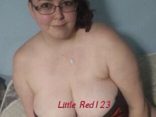 Little_Red123