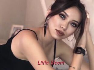 Little_bloom