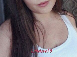 Little_love_18