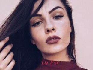 Liv_Fox