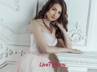 LiveTiffany