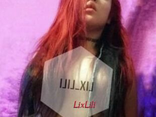 LixLili