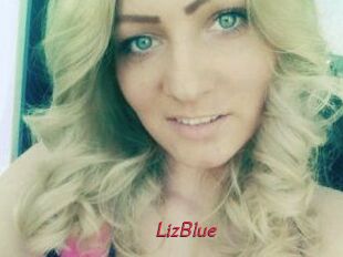 LizBlue