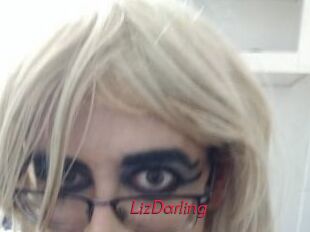 LizDarling