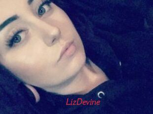 LizDevine