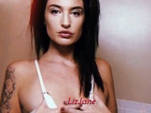 LizJane